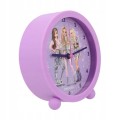 Top-Model-12662-Budzik-Zegarek-GLITTER-QUEEN-Ksztalt-okragly.jpg