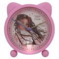 Top-Model-12661-Budzik-Zegarek-COSY-Szerokosc-calkowita-11-1-cm.jpg