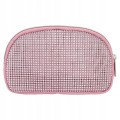 Top-Model-12635-Piornik-Kosmetyczka-GLITTER-QUEEN-Typ-saszetka.jpg