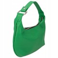 Top-Model-12621-Torebka-Zielona-CITY-GIRLS-Kod-producenta-12621.jpg