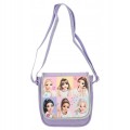 Top-Model-12596-Torebka-na-Ramie-SNAP-SHOTS-Kod-producenta-12596.jpg