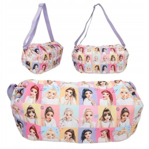 Top Model 12595 Torba Snap Shots