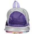 Top-Model-12594-Maly-Plecak-SNAP-SHOTS-Kolor-Odcienie-fioletu-Odcienie-szarosci-i-srebra-Wielokolorowy.jpg