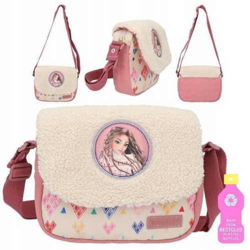 Top-Model-12588-Torebka-na-Ramie-COSY.jpg