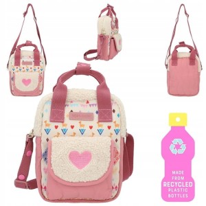 Top Model 12587 Torebka Cosy