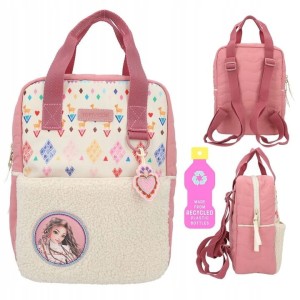Top Model 12586 Plecak Cosy