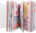 71NpfCeb5mL._AC_SL1200_.jpg