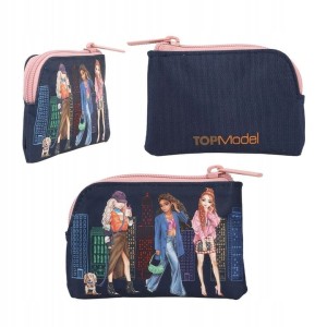 Top Model 12570 Saszetka City Girl