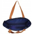 Top-Model-12564-Torba-Materialowa-CITY-GIRLS-Szerokosc-produktu-42-cm.jpg