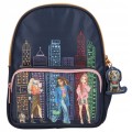 Top-Model-12563-Plecak-CITY-GIRLS-EAN-GTIN-4010070651220.jpg