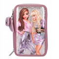 Top-Model-12527-Piornik-Potrojny-GLITTER-QUEEN-EAN-GTIN-4010070651176.jpg
