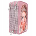 Top-Model-12522-Piornik-Potrojny-GLITTER-QUEEN-Kod-producenta-0012522.jpg