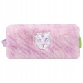 Top-Model-12500-Piornik-FANTASY-TIGER-EAN-GTIN-4010070655679.jpg