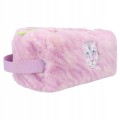 Top-Model-12500-Piornik-FANTASY-TIGER-Kod-producenta-12500.jpg