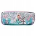 Top-Model-12499-Piornik-saszetka-FANTASY-TIGER-EAN-GTIN-4010070655662.jpg