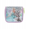 Top-Model-12498-Portfel-FANTASY-TIGER-EAN-GTIN-4010070655655.jpg