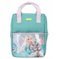 Top-Model-12497-Plecak-FANTASY-TIGER-EAN-GTIN-4010070655648.jpg