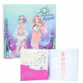 Top-Model-12438-Dress-Me-Up-MERMAID-Naklejki.jpg