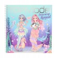 Top-Model-12438-Dress-Me-Up-MERMAID-Naklejki-EAN-GTIN-4010070646769.jpg