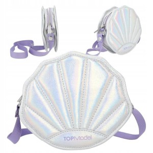 Top Model 12306 Torebka muszelka