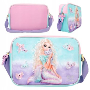 Top Model 12302 Torba na ramię Syrenka