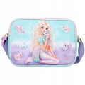 Top-Model-12302-Duza-Torba-na-Ramie-Mermaid-EAN-GTIN-4010070649289.jpg