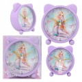 fda926cd45c5948310bd2b75187c.jpg