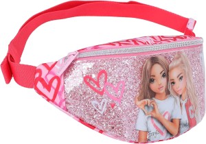 Top Model 12240 Nerka One Love