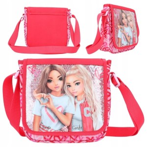 Top Model 12237 Torebka One Love