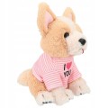 Top-Model-12078-Pluszak-Corgi-Lotti-18cm-EAN-GTIN-4010070629526.jpg
