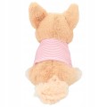Top-Model-12078-Pluszak-Corgi-Lotti-18cm-Material-plastik.jpg