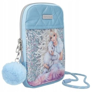 Top Model 12003 Torebka na smartfon Iceworld