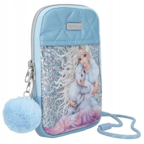 Top-Model-12003-Pokrowiec-torebka-na-smartfon-Ice.jpg