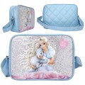 Depesche-Top-Model-11997-Torebka-na-ramie-Iceworld.jpg