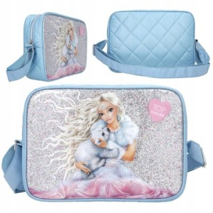 Top Model 11997 Torebka Iceworld