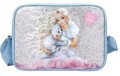 Depesche-Top-Model-11997-Torebka-na-ramie-Iceworld-EAN-GTIN-4010070618049.jpg