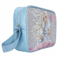 Depesche-Top-Model-11997-Torebka-na-ramie-Iceworld-Kod-producenta-11997_A.jpg