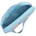 Depesche-Top-Model-11997-Torebka-na-ramie-Iceworld-Szerokosc-produktu-34-cm.jpg