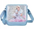 Depesche-Top-Model-11996-Torebka-Iceworld.jpg