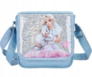 Top Model 11996 Torebka Iceworld