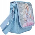 Depesche-Top-Model-11996-Torebka-Iceworld-EAN-GTIN-4010070618032.jpg