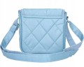 Depesche-Top-Model-11996-Torebka-Iceworld-Kod-producenta-10996.jpg