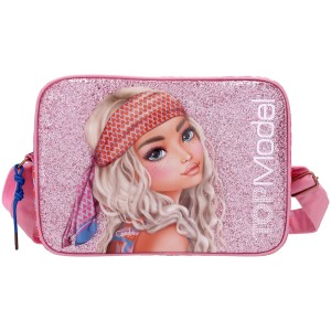 Top Model 11980 Torba Seventies