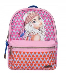 Top Model 11978 Plecak Seventies