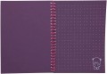 Top-Model-11932-Kolorowanka-Neon-naklejki-zelopisy-Bohater-brak.jpg