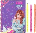 Top-Model-11932-Kolorowanka-Neon-naklejki-zelopisy-EAN-GTIN-4010070613754.jpg