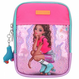 Top Model 11688 Torebka Tiny Dancer