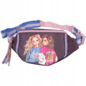 Top Model 11686 Nerka College