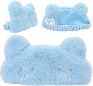 Top Model 11685 Maska do spania Iceworld