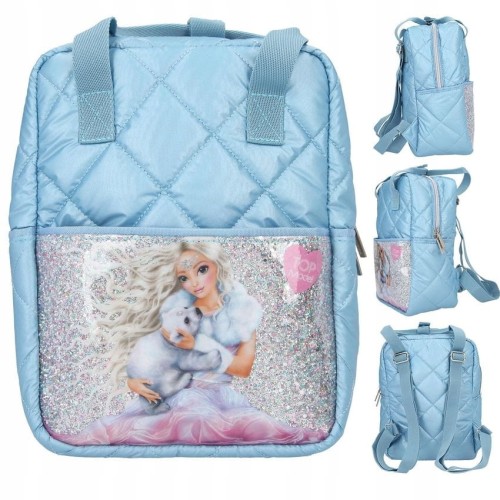 Depesche-Top-Model-11684-Plecak-Iceworld-Kod-producenta-11684_A.jpg